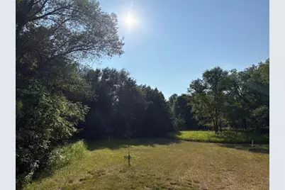 18897 NW Waco Street NW, Elk River, MN 55330 - Photo 29