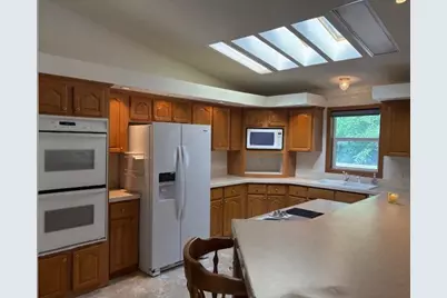 18897 NW Waco Street NW, Elk River, MN 55330 - Photo 15
