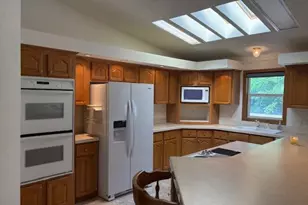 18897 NW Waco Street NW, Elk River, MN 55330 - Photo 15