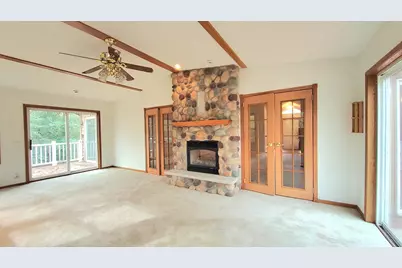 18897 NW Waco Street NW, Elk River, MN 55330 - Photo 17