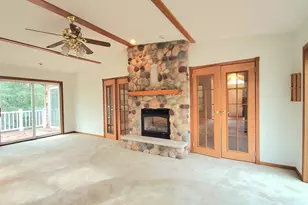 18897 NW Waco Street NW, Elk River, MN 55330 - Photo 17