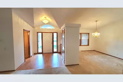 18897 NW Waco Street NW, Elk River, MN 55330 - Photo 9