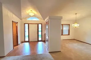 18897 NW Waco Street NW, Elk River, MN 55330 - Photo 9