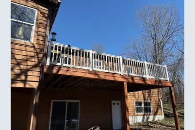 18897 NW Waco Street NW, Elk River, MN 55330 - Photo 3