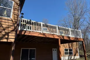 18897 NW Waco Street NW, Elk River, MN 55330 - Photo 3