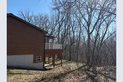 18897 NW Waco Street NW, Elk River, MN 55330 - Photo 31