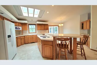 18897 NW Waco Street NW, Elk River, MN 55330 - Photo 11