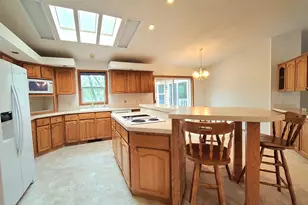 18897 NW Waco Street NW, Elk River, MN 55330 - Photo 11