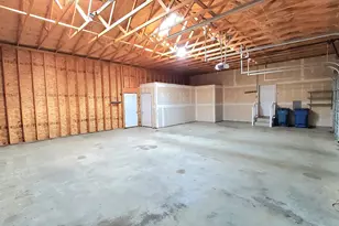18897 NW Waco Street NW, Elk River, MN 55330 - Photo 5