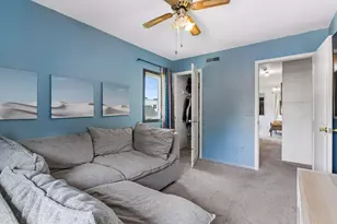 536 Sherburne Ave, Saint Paul, MN 55103 - Photo 21