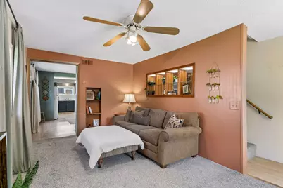 536 Sherburne Avenue, Saint Paul, MN 55103 - Photo 3