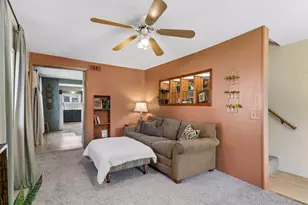 536 Sherburne Ave, Saint Paul, MN 55103 - Photo 3