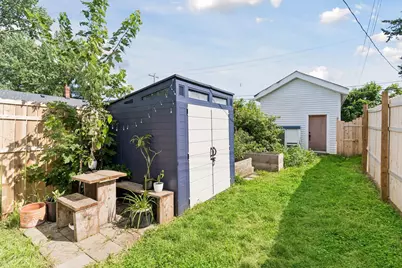 536 Sherburne Avenue, Saint Paul, MN 55103 - Photo 25