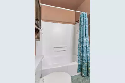 536 Sherburne Avenue, Saint Paul, MN 55103 - Photo 23