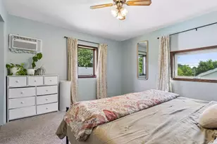 536 Sherburne Ave, Saint Paul, MN 55103 - Photo 17