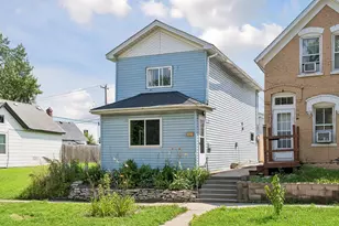 536 Sherburne Ave, Saint Paul, MN 55103 - Photo 1