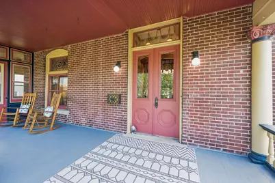821 W 3rd Street, Red Wing, MN 55066 - Photo 5