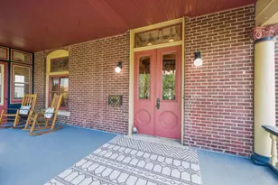 821 W 3rd St, Red Wing, MN 55066 - Photo 5