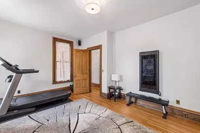 821 W 3rd Street, Red Wing, MN 55066 - Photo 35