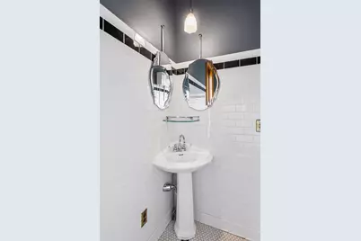 821 W 3rd Street, Red Wing, MN 55066 - Photo 45