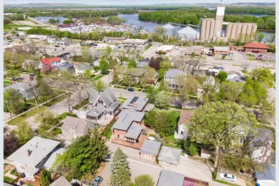 821 W 3rd Street, Red Wing, MN 55066 - Photo 69