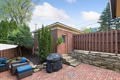 821 W 3rd Street, Red Wing, MN 55066 - Photo 57