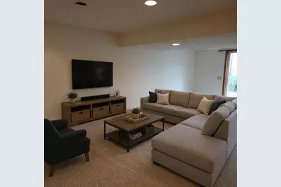 12216 Pioneer Road, Minnetonka, MN 55343 - Photo 27
