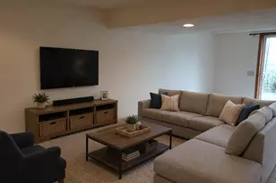 12216 Pioneer Rd, Minnetonka, MN 55343 - Photo 27