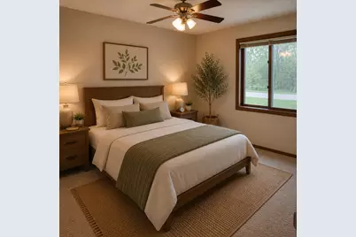 12216 Pioneer Road, Minnetonka, MN 55343 - Photo 25