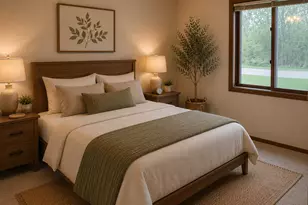 12216 Pioneer Rd, Minnetonka, MN 55343 - Photo 25