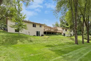 12216 Pioneer Rd, Minnetonka, MN 55343 - Photo 33