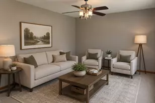 12216 Pioneer Rd, Minnetonka, MN 55343 - Photo 3