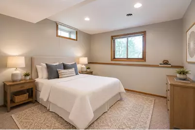 12216 Pioneer Road, Minnetonka, MN 55343 - Photo 11