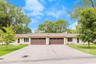 12216 Pioneer Road, Minnetonka, MN 55343 - Photo 1
