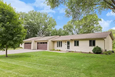 12216 Pioneer Road, Minnetonka, MN 55343 - Photo 35
