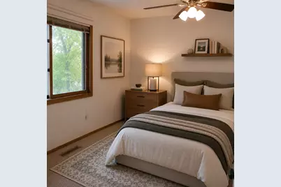 12216 Pioneer Road, Minnetonka, MN 55343 - Photo 23