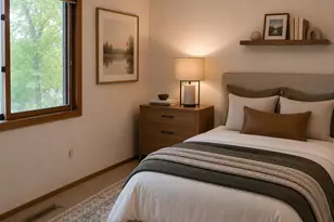 12216 Pioneer Rd, Minnetonka, MN 55343 - Photo 23