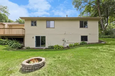 12216 Pioneer Road, Minnetonka, MN 55343 - Photo 15