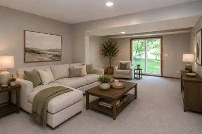 12216 Pioneer Road, Minnetonka, MN 55343 - Photo 9