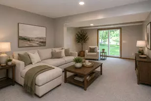 12216 Pioneer Rd, Minnetonka, MN 55343 - Photo 9