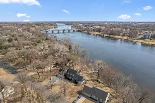 512 Rice St, Anoka, MN 55303 - Photo 15