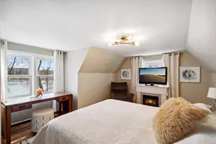 512 Rice St, Anoka, MN 55303 - Photo 9