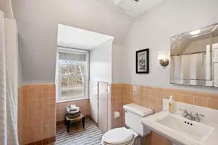 512 Rice St, Anoka, MN 55303 - Photo 7