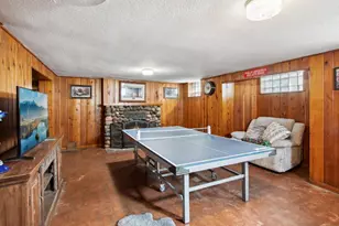 512 Rice St, Anoka, MN 55303 - Photo 13