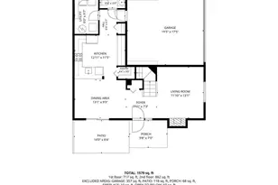 537 Woodduck Dr, Woodbury, MN 55125 - Photo 29