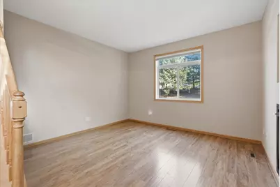 537 Woodduck Drive #F, Woodbury, MN 55125 - Photo 3