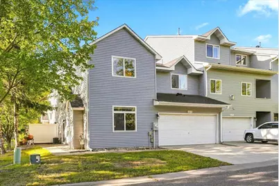 537 Woodduck Drive #F, Woodbury, MN 55125 - Photo 5