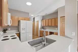 537 Woodduck Dr, Woodbury, MN 55125 - Photo 9