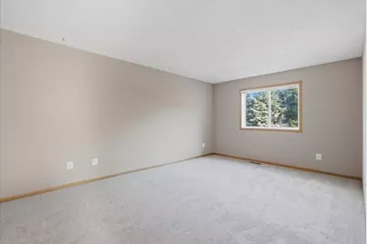 537 Woodduck Drive #F, Woodbury, MN 55125 - Photo 17