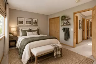 537 Woodduck Dr, Woodbury, MN 55125 - Photo 23